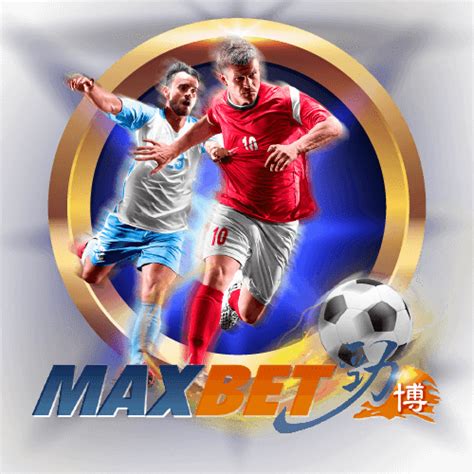 sport bet malaysia|online sports betting in malaysia.